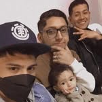 Fernando Carnero - @fernando_3099 - Instagram