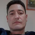 Fernando Carnero - @fernando_carnero_1979 - Instagram