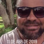 Fernando Carnero - @fernandaocarneirobauru2014 - Instagram