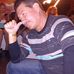 Fernando Carnero - Facebook
