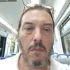 Fernando Carnero - @fernando.carnero6 - TikTok