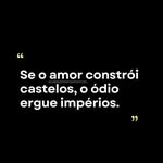Fernando Carnero - @fernando.carnero.714 - Instagram
