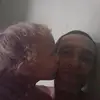 fernando carnero - @fernandocarnero8 - TikTok