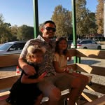 Fernando Carnero - @carnando24 - Instagram