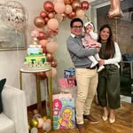 Fernando Carnero Caceres - @carnerofernando - Instagram