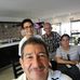 Fernando Carnero Caceres - Facebook