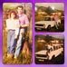 Fernando Castaño Carnero - Facebook