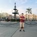 Fernando Daniel Gomez Carnero - Facebook