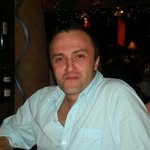 Fernando Gonzalo Carnero - @fernando_carnero_ - Instagram