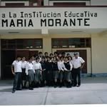 Fernando Olazabal Carnero - @olazabalcarnero - Instagram