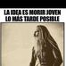 Fernando Ruiz Carnero - Facebook