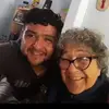fernandocarnero60 - @fernandocarnero60 - TikTok