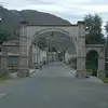 fernandocarnero90 - @fernandocarnero90 - TikTok