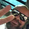 fernandocarnero93 - @fernandocarnero93 - TikTok