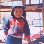 Thiago Fernando Goyzueta Carnero - @di_thiago.g - Instagram