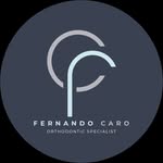 Dr. Luis Fernando Caro Beristain - @fernandocaro_orthodontic - Instagram