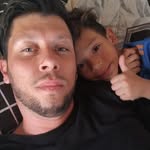 Fernando Cardoso - @fernando.carodoso - Instagram