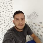 Fernando Caro - Facebook