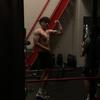 Fernandocaro - @fernandoc20_ - TikTok