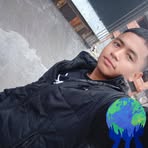 Fernando Caro - Facebook