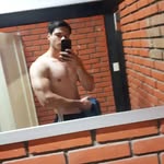 fernando caro - @fercaro916 - Instagram