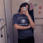 Fernando caro - @feeer_naaandooo - Instagram