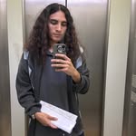 Fernando Caro - @fernando_caro - Instagram