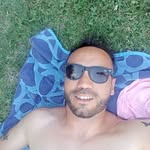 Fernando Caro - @fernando_caro35 - Instagram