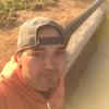 Fernando Caro - @lokoney4360 - TikTok