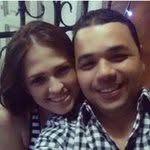 Fernando Caro - @fernando.caro - Instagram