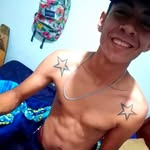 fernando caro - @fernandocaro20 - Instagram