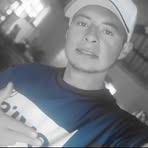 Fernando Caro - Facebook