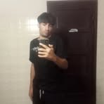 Fernando Caro - Facebook