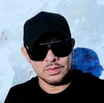 Fernando Caro - Facebook