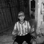 Fernando Caro - @ferchu___c - Instagram
