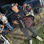 Fernando Caro - @fernando_caro66 - Instagram