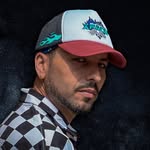 Fernando Caro - @fernandocarooficial - Instagram
