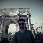 Fernando Caro - @fernando_caro72 - Instagram