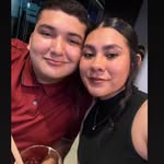 Fernando Caro - @fernando._.caro - Instagram