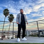 Fernando Caro - @thefernandocaro - Instagram