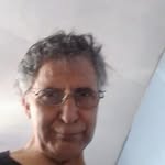 Fernando Caro - @fernandopatricioc60 - Instagram