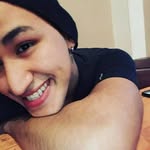 Fernando Caro - @fernandocaro76 - Instagram