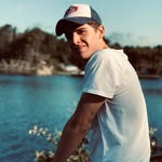 Fernando Caro - @rulocaro - Instagram