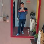 Fernando Caro - @fernandocaro17 - Instagram