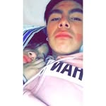 fernando Caro - @fcrcaro_1 - Instagram