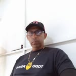 Fernando caro - @fernandocaro62 - Instagram