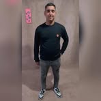 Fernando Caro - Facebook