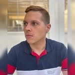Fernando Caro - @xfernandocaro - Instagram