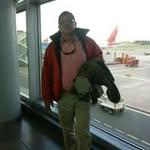 Fernando Caro - @fernandocaro1957 - Instagram