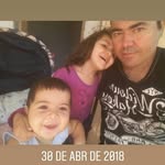 Fernando Caro - @fernando.caro.184 - Instagram